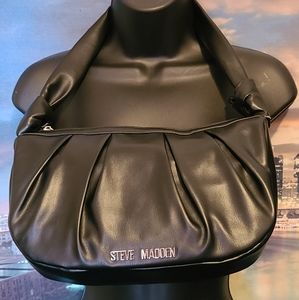 Steve Madden Bag